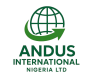 logo png